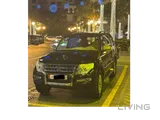 3.8 gold edition pajero 2015